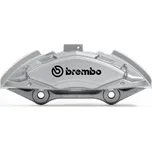 Brzdový třmen BREMBO F AL E12