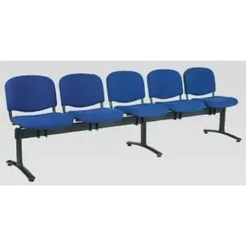 Čalouněný pětisedák Imperia - doprava zdarma - SLEVA 3% s kodem radost25