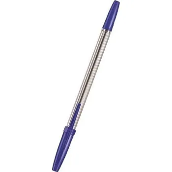 Propiska Corvina 51 modrá jednorázová