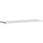 Sara Line police POL/80 - SLEVA 3% s kodem radost25