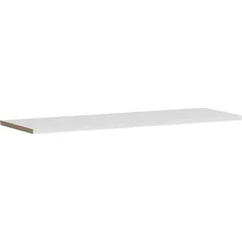 Kuchyňská linka Sara Line police POL/80 - SLEVA 3% s kodem radost25