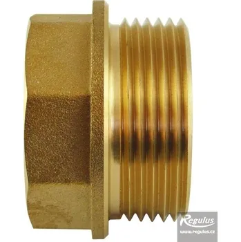 Fitinka Regulus Redukce M/F (vnější x vnitřní závit)