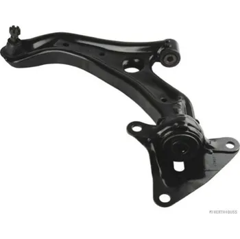 Ridici paka, zaveseni kol HERTH+BUSS JAKOPARTS J4904041