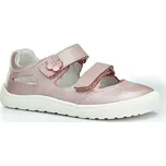PROTETIKA dětská barefoot balerína PADY pink Velikost: 24