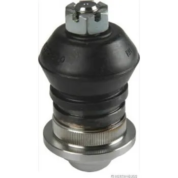 Podpora-/ Kloub HERTH+BUSS JAKOPARTS J4980503