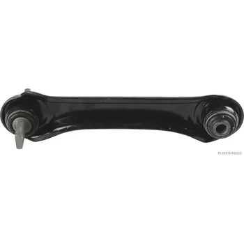 Ridici paka, zaveseni kol HERTH+BUSS JAKOPARTS J4955504