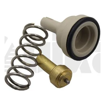 Motor automobilu Termostat, chladivo VIKA 11211571701