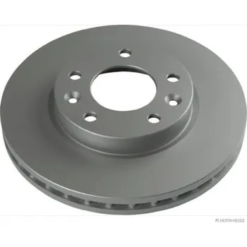 Brzdový kotouč Brzdový kotouč HERTH+BUSS JAKOPARTS J3300333