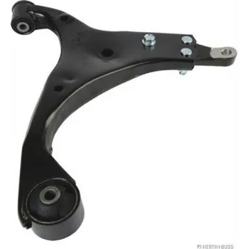 Opravná sada podvozku a pohonu kol Ridici paka, zaveseni kol HERTH+BUSS JAKOPARTS J4900325