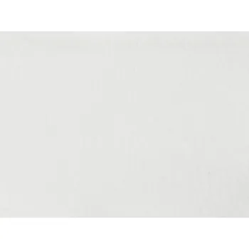 Koženka Top 100 - SLEVA 3% s kodem radost25