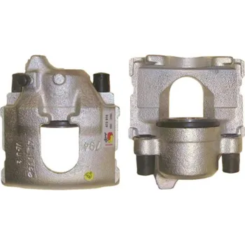 Brzdový třmen Brzdový třmen BOSCH 0 986 473 910