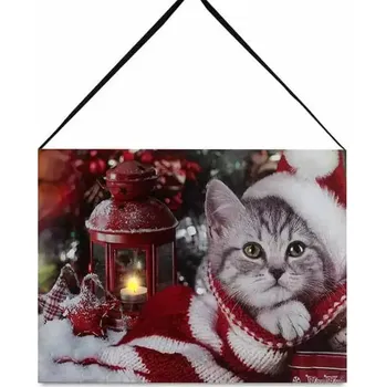 Obraz Obraz BD640 - SLEVA 3% s kodem radost25