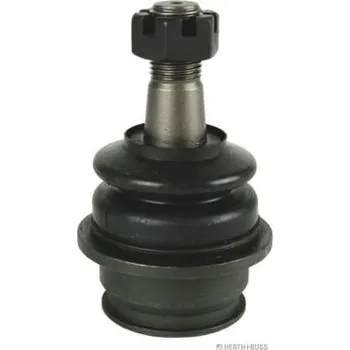 Podpora-/ Kloub HERTH+BUSS JAKOPARTS J4862048