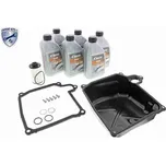 Sada na opravy, olejová vana VAICO V10-5138