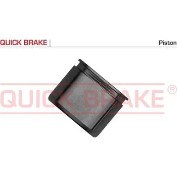 Auto-moto Píst, brzdový třmen Quick Brake 185151K