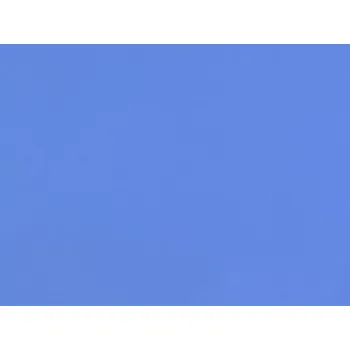 Koženka Meditap 5154 - SLEVA 3% s kodem radost25