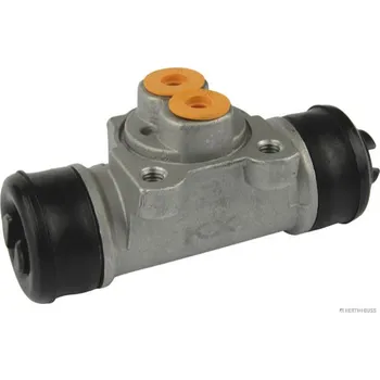 Brzdový válec Válec kolové brzdy HERTH+BUSS JAKOPARTS J3248027