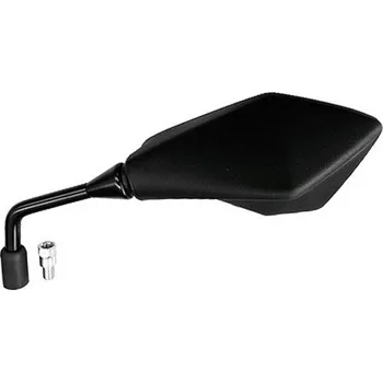 Zrcátko pro motocykl VICMA ZRCÁTKO LEVÉ, PRŮMĚR ZÁVITU 10MM, PRAVÉ KAWASAKI Z 800/900 2013-2018 (EK13I)