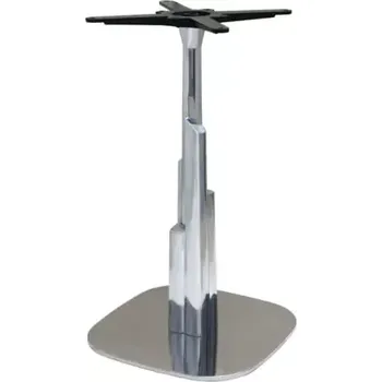 Stolová podnož Stolová podnož FD001-XAL - doprava zdarma - SLEVA 3% s kodem radost25