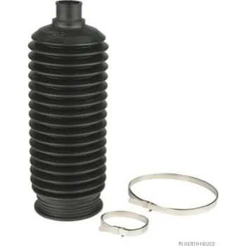 Sada měchů, řízení HERTH+BUSS JAKOPARTS J4100905