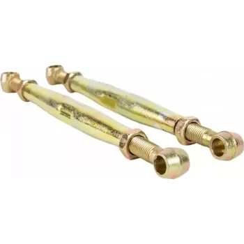 Elektromobilita Seřizovací táhla zadní nápravy Advento Maxi (T2-065) (e-Tříkolka Advento Maxi - náhradní díl Seřizovací táhla zadní nápravy Advento Maxi)