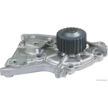 Chladič motoru Vodní čerpadlo, chlazení motoru HERTH+BUSS JAKOPARTS J1510304