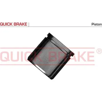 Brzdový systém Píst, brzdový třmen Quick Brake 185170K