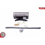 Sada rozvodového řetězu ESEN SKV 21SKV124