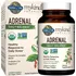Přírodní produkt Garden of Life Mykind Organics Adrenal Daily Balance 120 tbl.