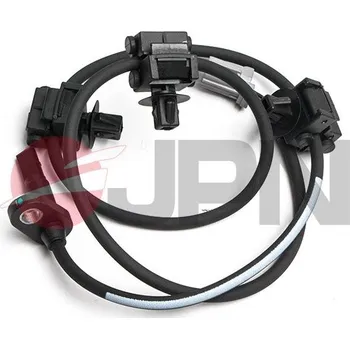 Přislušenství brzdového systému Snímač, počet otáček kol JPN 75E9491-JPN