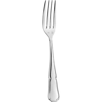 Stolování TOMGAST Contour vidlička dezertní