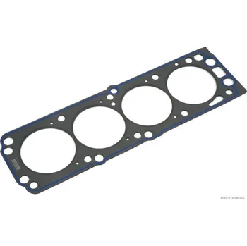 Těsnění motoru Těsnění, hlava válce HERTH+BUSS JAKOPARTS J1250906