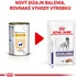 Krmivo pro psa Royal Canin Dog Adult/Senior kapsička Mature Consult 12x 85 g