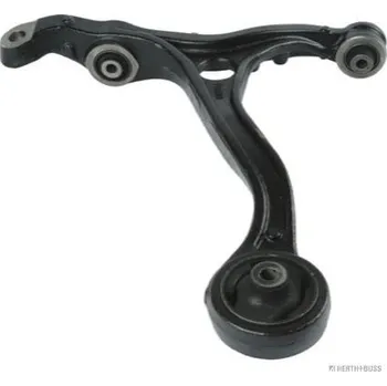 Ridici paka, zaveseni kol HERTH+BUSS JAKOPARTS J4904034