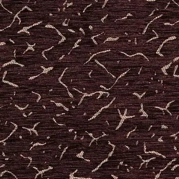 Látka Akvarel 28-06 - SLEVA 3% s kodem radost25