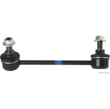 Stabilizátor nápravy Tyc/vzpera, stabilisator HERTH+BUSS JAKOPARTS J4893029