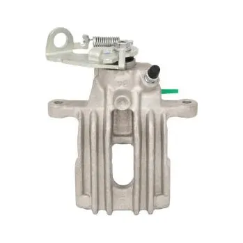 Brzdový třmen Brzdový třmen BOSCH 0 986 135 103