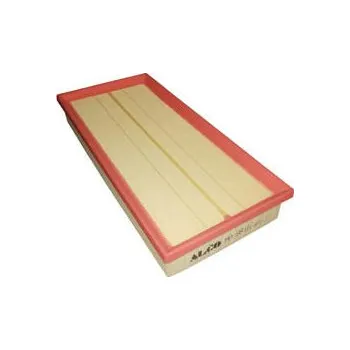 Filtr do auta Vzduchový filtr ALCO FILTER MD-8816