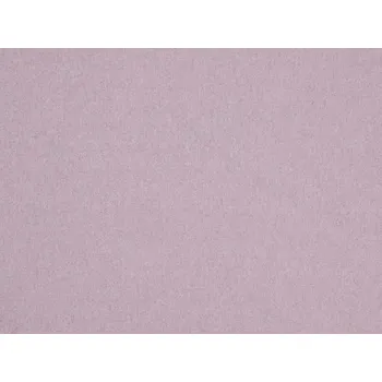 Látka Braveheart 30 - SLEVA 3% s kodem radost25