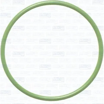 Těsnění motoru Těsnění, koleno sacího potrubí AJUSA 16080100