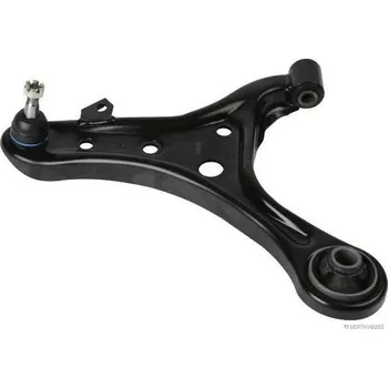 Ridici paka, zaveseni kol HERTH+BUSS JAKOPARTS J4912052