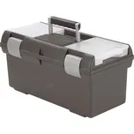 Kufr na nářadí PREMIUM L