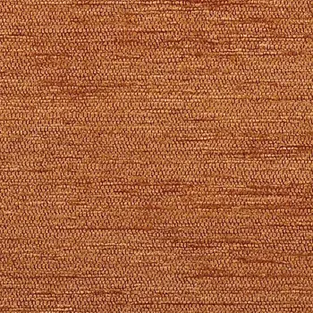 Látka Ilgi UNI 01 - SLEVA 3% s kodem radost25