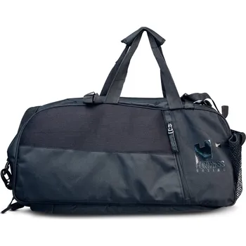 Sportovní taška Sportovní taška / batoh Fortress Boxing