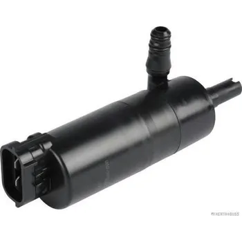 Stěrač Vodni cerpadlo ostrikovace, cisteni svetlometu HERTH+BUSS JAKOPARTS J5411009