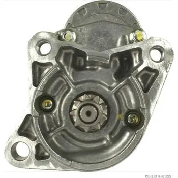 Startér Startér HERTH+BUSS JAKOPARTS J5213016
