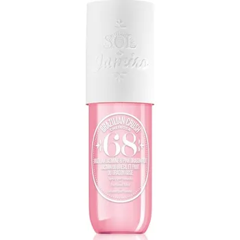 Sol de Janeiro Brazilian Crush Cheirosa…