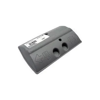 Příslušenství pro kuchyňský robot Žebro bubnu se závažím FAGOR / BOSCH / BRANDT / SIEMENS WTG330800