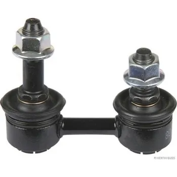 Stabilizátor nápravy Tyc/vzpera, stabilisator HERTH+BUSS JAKOPARTS J4960302