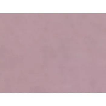 Koženka Gibson 9180 - SLEVA 3% s kodem radost25